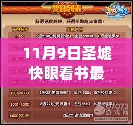 新闻中心 第302页