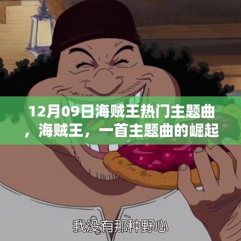 精品展示 第178页