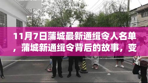 在线留言 第314页