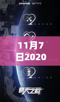第1886页