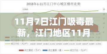 关于我们 第310页