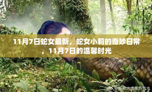 第1884页