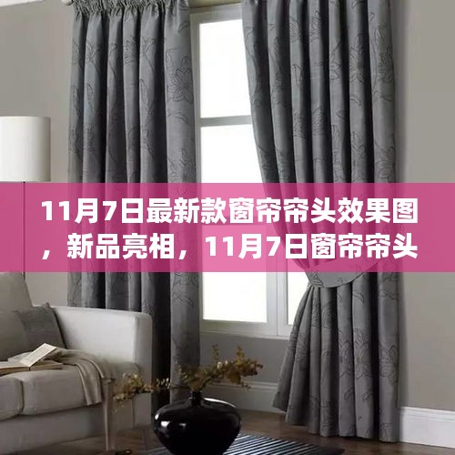 在线留言 第313页