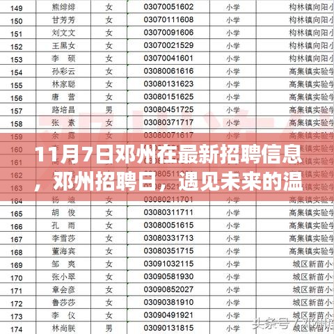 关于我们 第308页