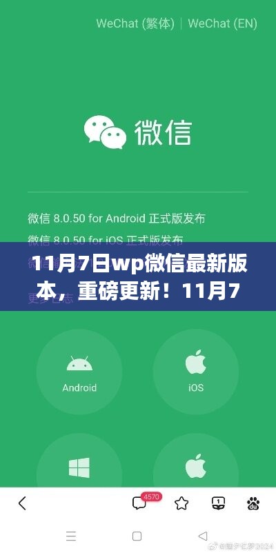 营销网络 第314页