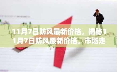 关于我们 第307页