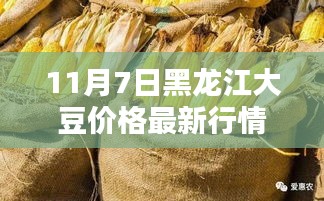 江南烟雨断桥殇 第32页