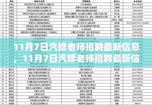 联系我们 第312页