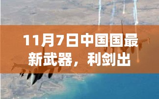第1861页