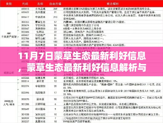 第1856页