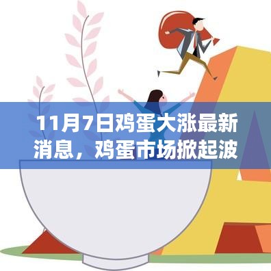 在线留言 第304页