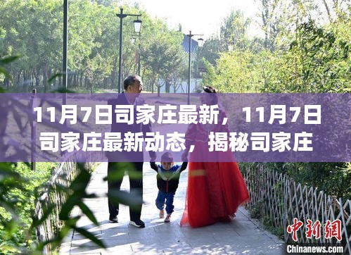 揭秘司家庄发展新篇章，最新动态与最新资讯（11月7日）