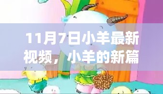 关于我们 第296页