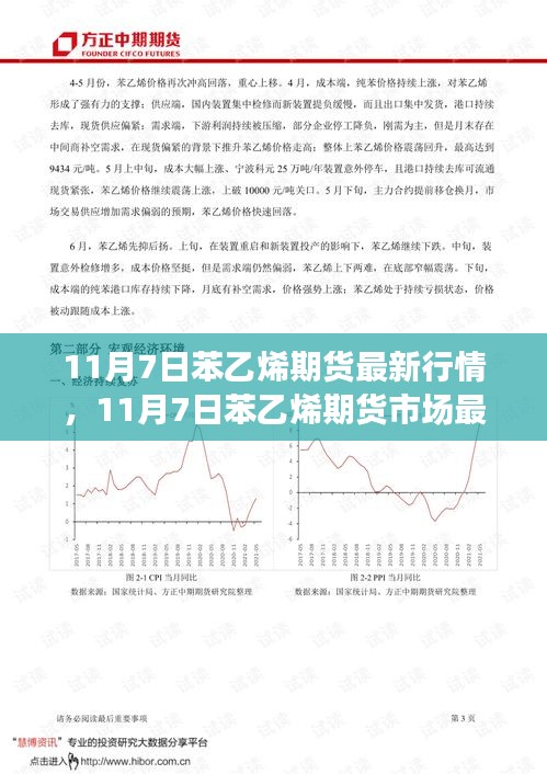 营销网络 第302页