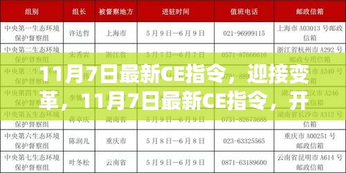 admin 第29页