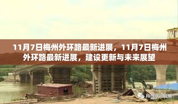营销网络 第299页