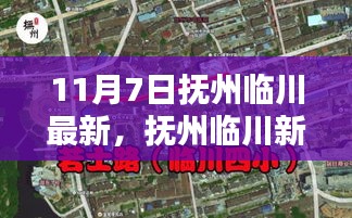 抚州临川新手指南，11月7日任务攻略与技能学习全步骤详解