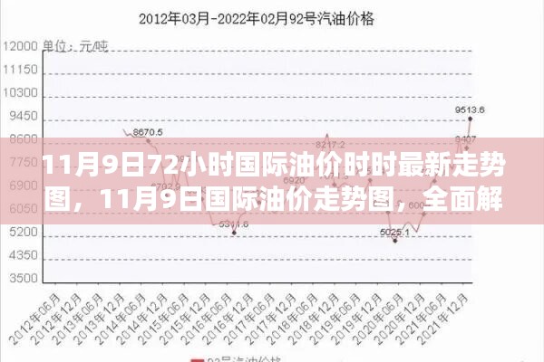 回眸最初 第28页