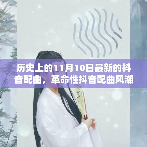 在线留言 第291页