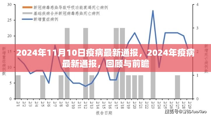 森久 第26页