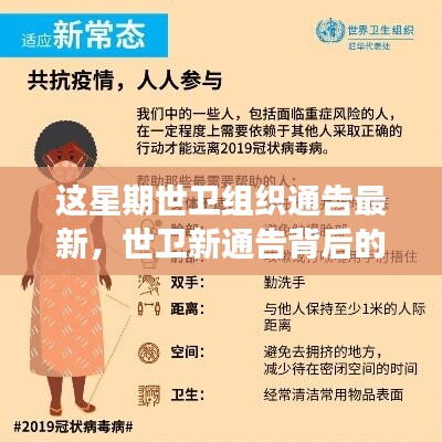 关于我们 第284页