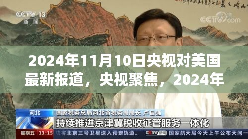 央视深度解析，2024年11月10日美国最新动态报道与动态深度解析