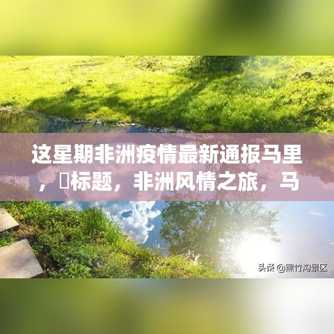 对答如流 第24页