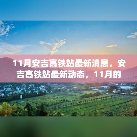 第1709页