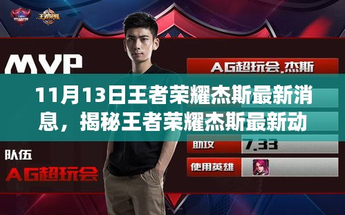 营销网络 第279页