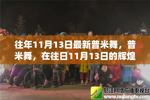 admin 第24页