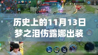 联系我们 第268页