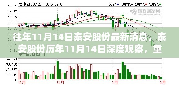 森久 第22页