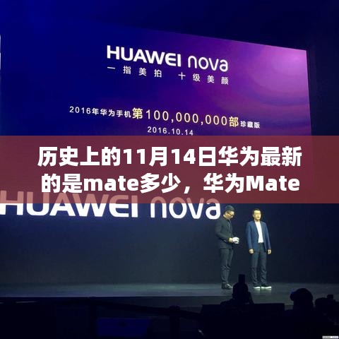联系我们 第266页