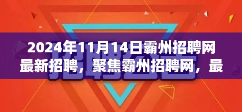 第1623页