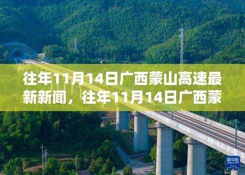 在线留言 第264页