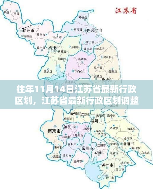 第1619页