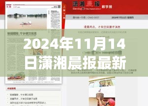 在线留言 第263页
