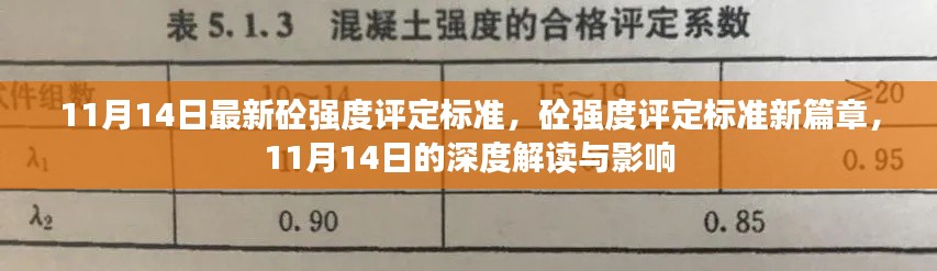第1615页
