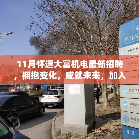 admin 第20页