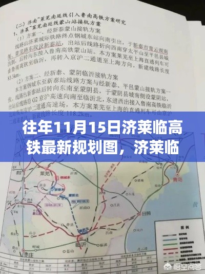 在线留言 第257页