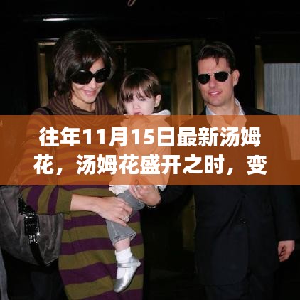 营销网络 第258页