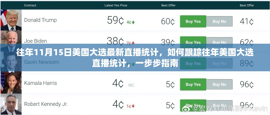 手舞足蹈 第18页