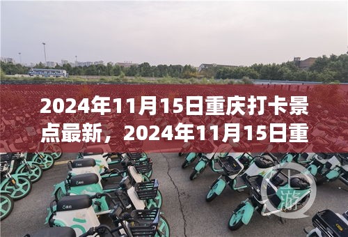 第1564页