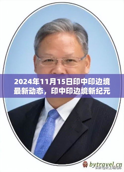 联系我们 第251页