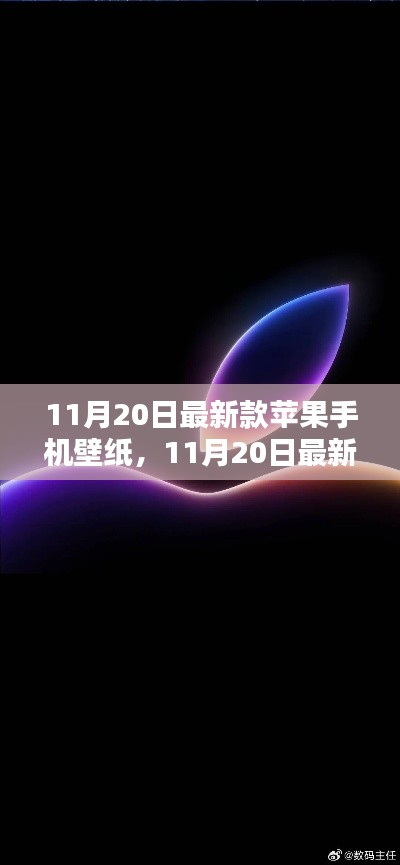 admin 第17页