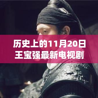 王宝强最新电视剧深度解析与评测，历史上的11月20日回顾与前瞻