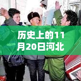 浅笑轻吟梦一曲 第15页