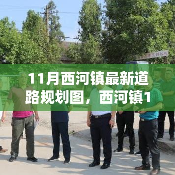 admin 第16页
