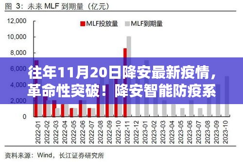 目不转睛 第15页