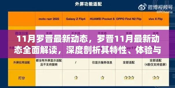 手舞足蹈 第13页